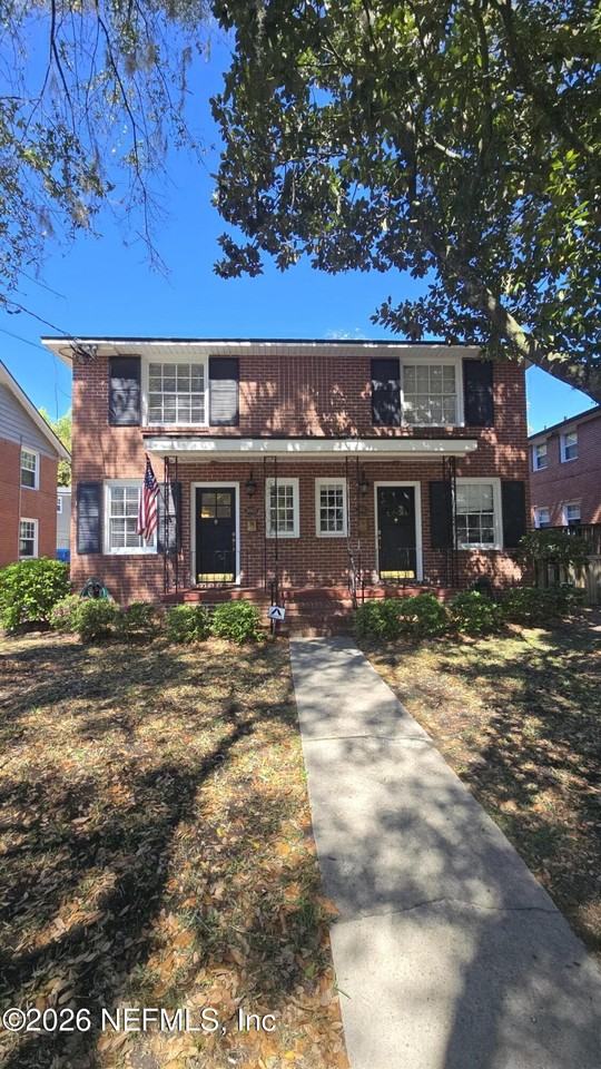 3665 Saint Johns Ave - Photo 2 of 20