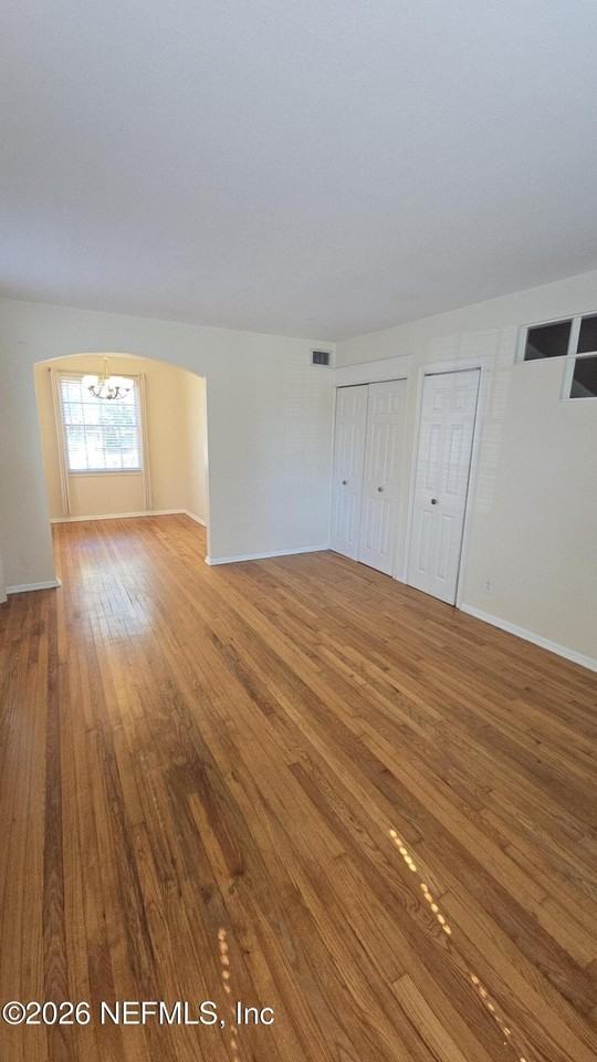 3665 Saint Johns Ave - Photo 5 of 20