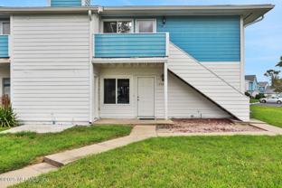 791 Assisi Ln #1704 - Photo 1 of 1