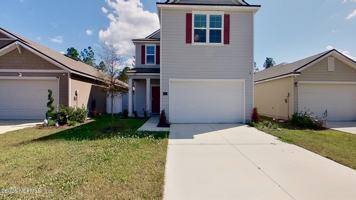 featured image of 2283 Shady Breeze Ln