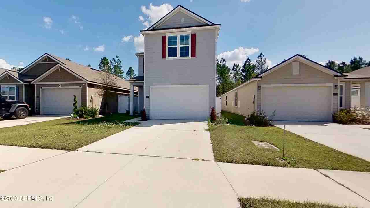 2283 Shady Breeze Ln - Photo 2 of 28