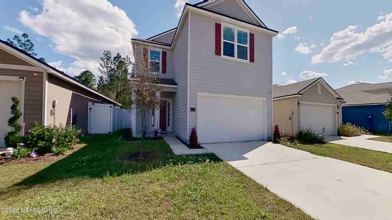 2283 Shady Breeze Ln - Photo 3 of 28