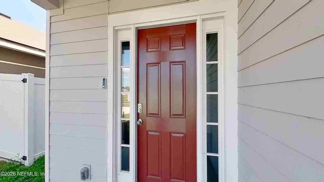 2283 Shady Breeze Ln - Photo 4 of 28