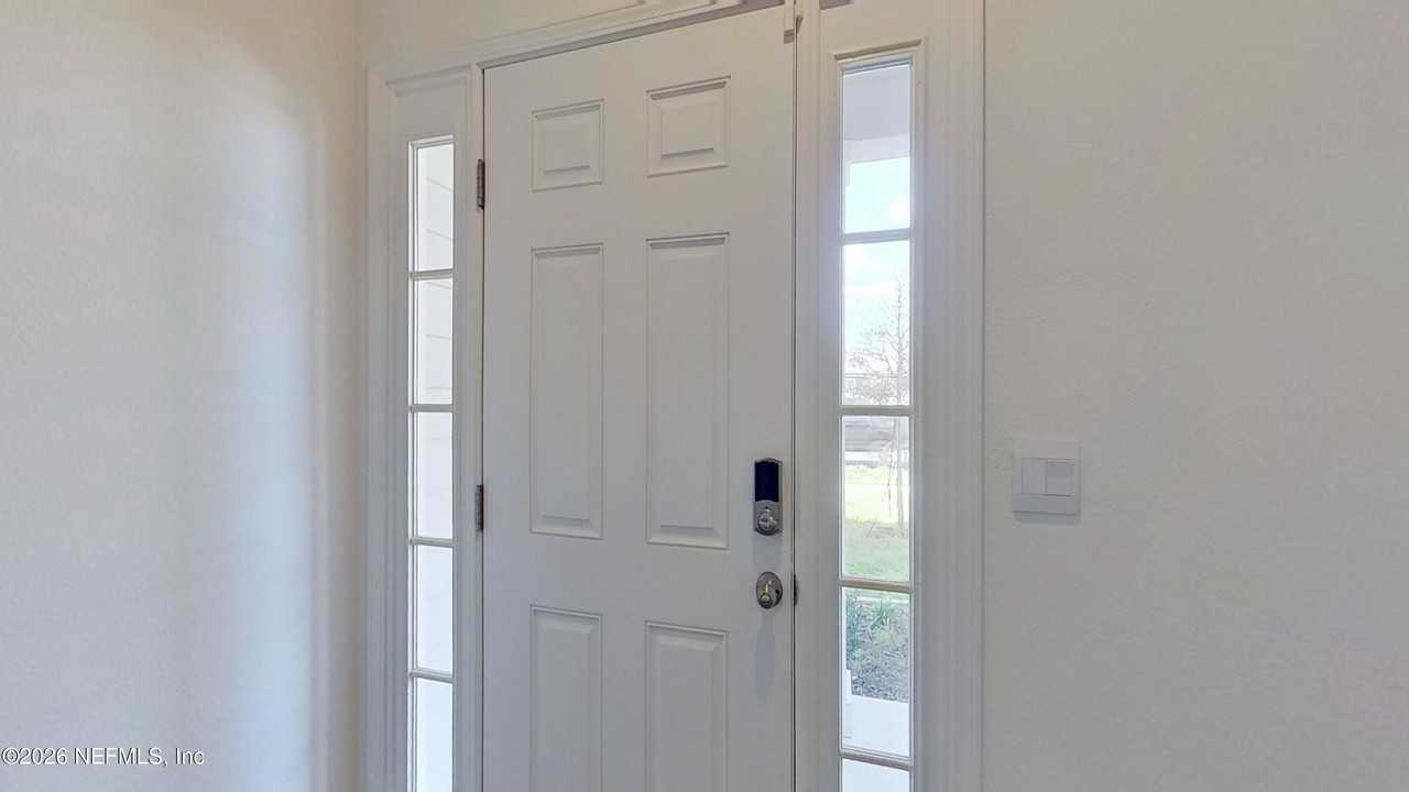 2283 Shady Breeze Ln - Photo 5 of 28