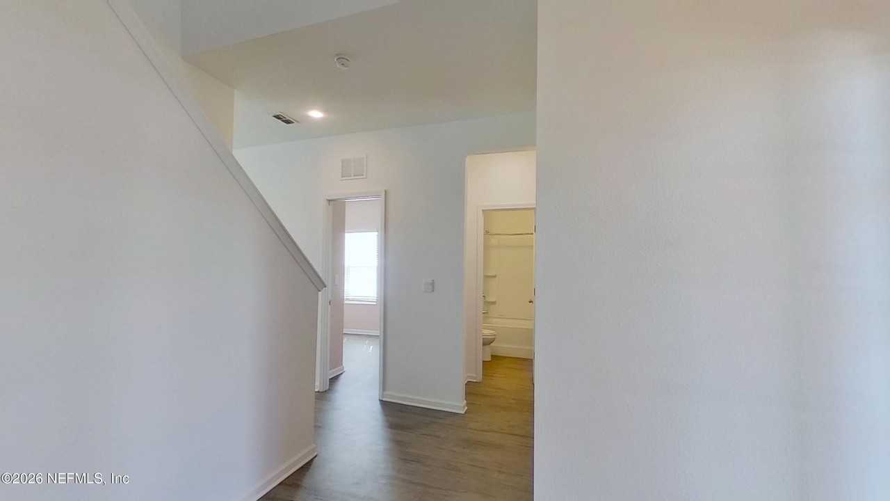 2283 Shady Breeze Ln - Photo 6 of 28