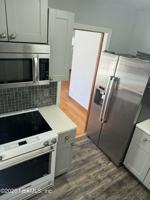 featured image of 1201 Clock St