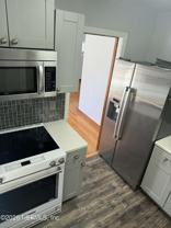 1201 Clock St - Photo 1 of 1