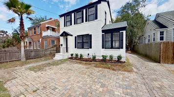 featured image of 1651 Flagler Ave