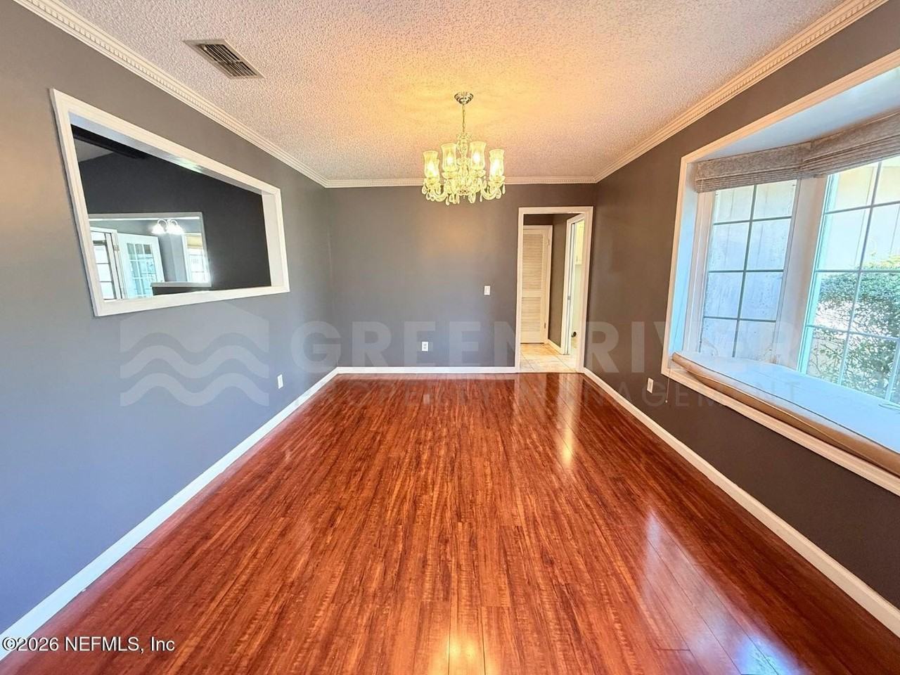 2285 Richard Lee St - Photo 3 of 41