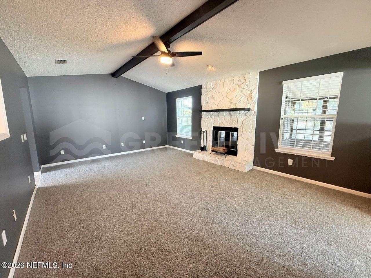 2285 Richard Lee St - Photo 7 of 41