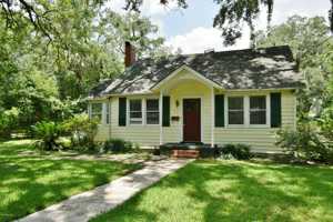 featured image of 2929 Arapahoe Ave