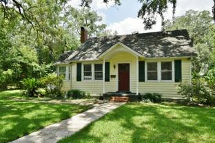 2929 Arapahoe Ave - Photo 1 of 1