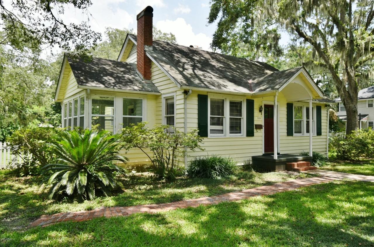 2929 Arapahoe Ave - Photo 2 of 25