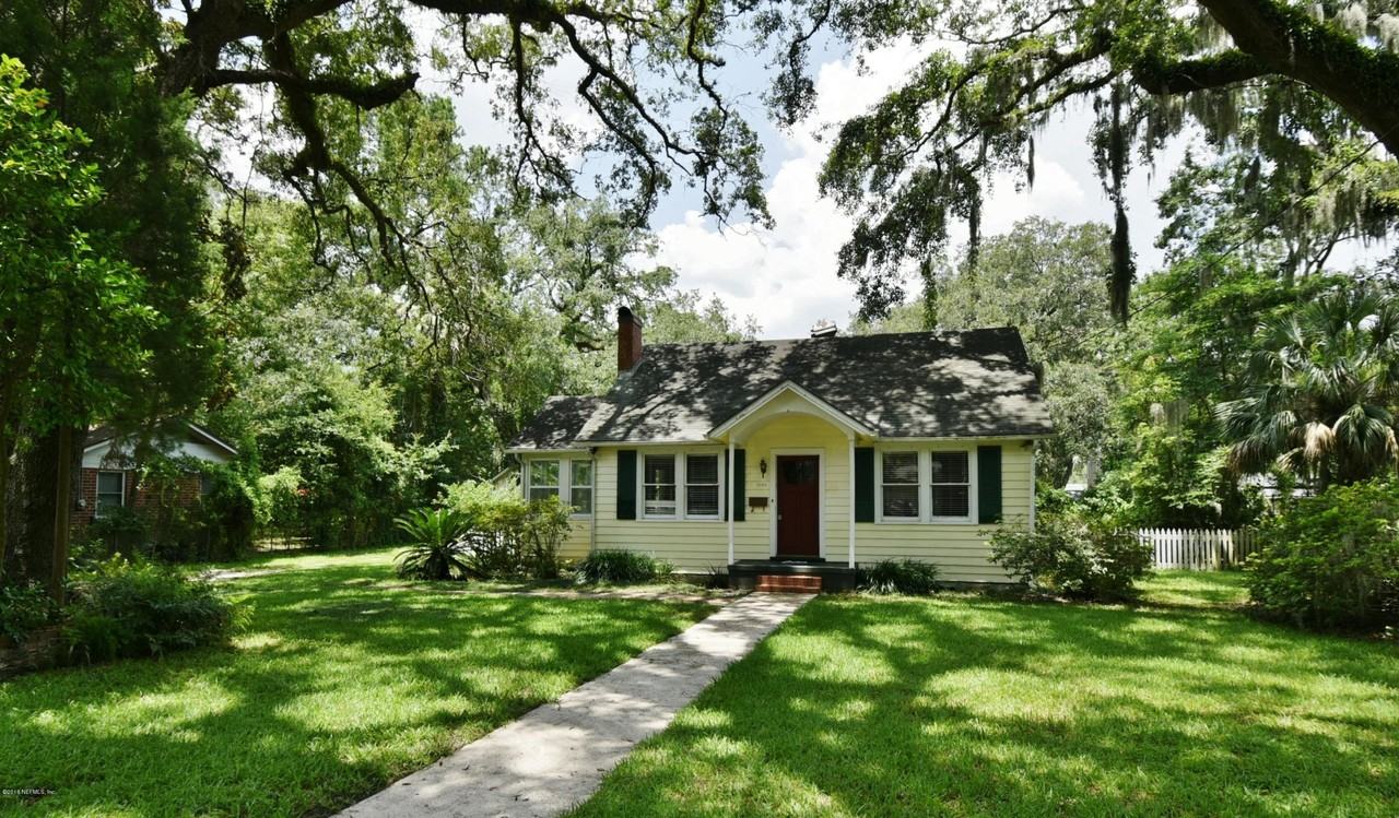 2929 Arapahoe Ave - Photo 3 of 25