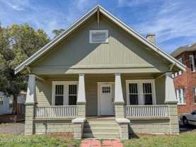 2589 Post St - Photo 1 of 1