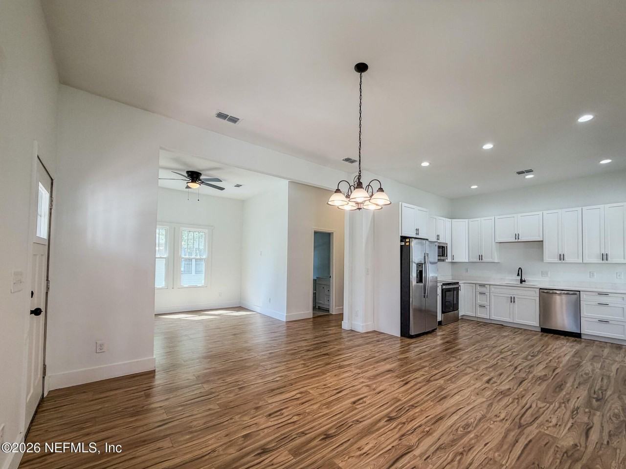 2589 Post St - Photo 3 of 19