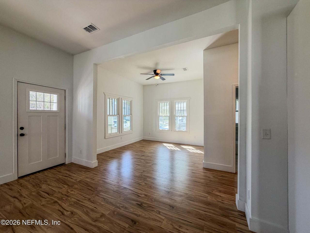 2589 Post St - Photo 7 of 19