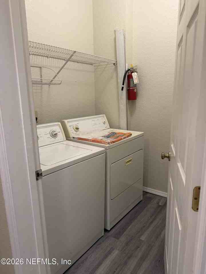 13810 Sutton Park Dr N Unit 922 - Photo 6 of 21