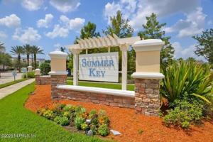 featured image of 8227 Lobster Bay Ct Unit 308