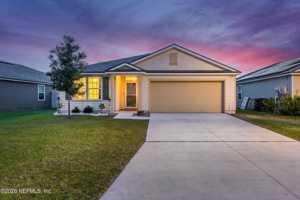 featured image of 3479 Lawton Pl