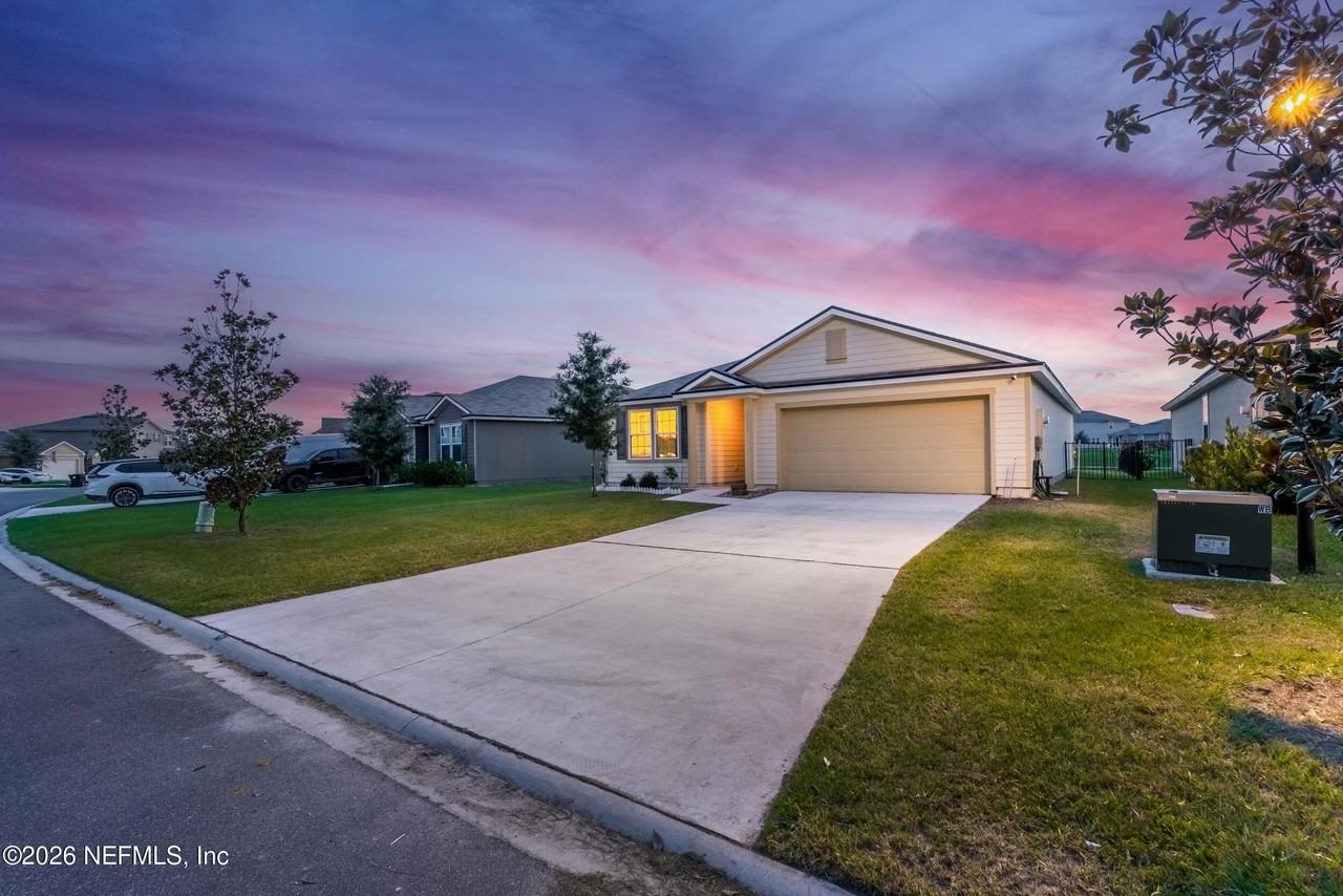 3479 Lawton Pl - Photo 2 of 35