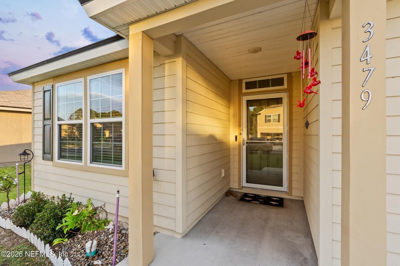 3479 Lawton Pl - Photo 3 of 35