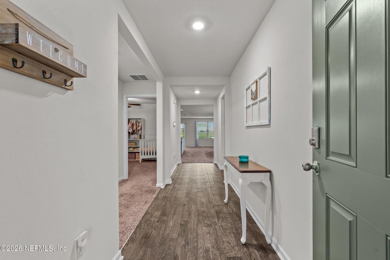 3479 Lawton Pl - Photo 4 of 35