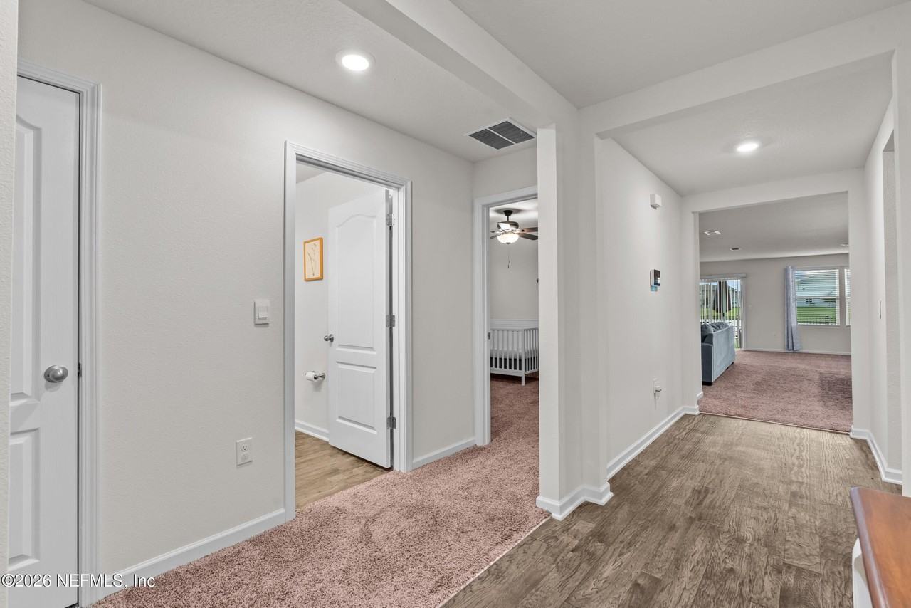 3479 Lawton Pl - Photo 5 of 35