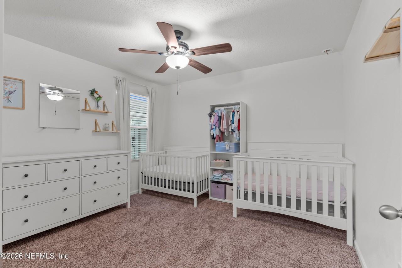 3479 Lawton Pl - Photo 6 of 35