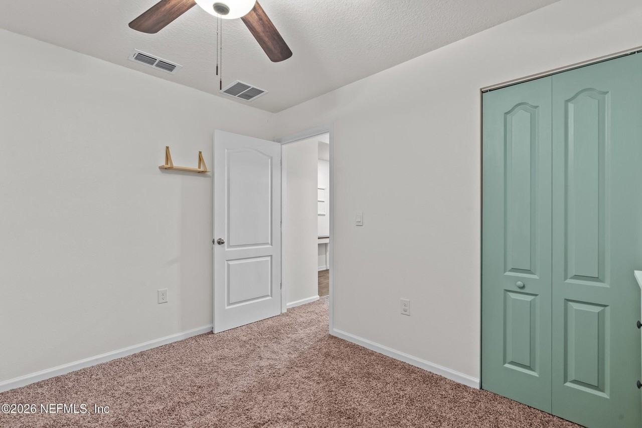 3479 Lawton Pl - Photo 7 of 35