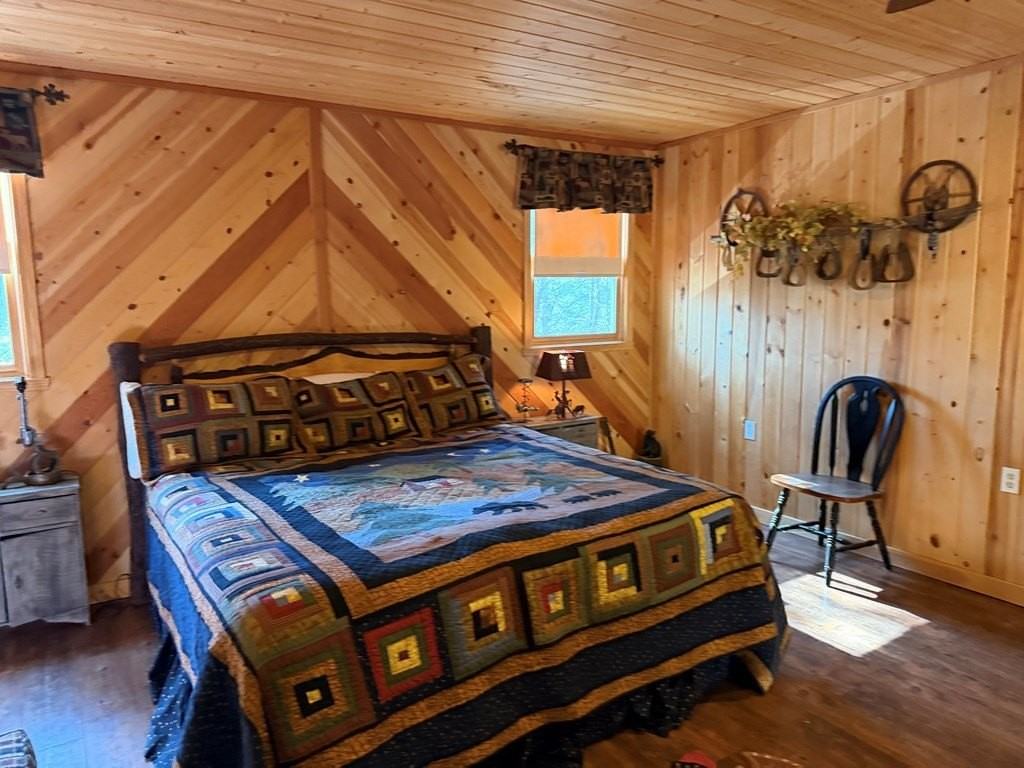 241 Owl Roost Trl - Photo 6 of 16