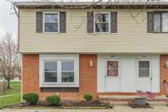 4599 Cox Dr Unit B - Photo 1 of 1