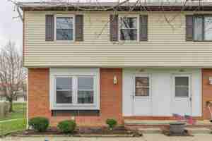 featured image of 4599 Cox Dr Unit B