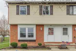 4599 Cox Dr Unit B - Photo 1 of 1