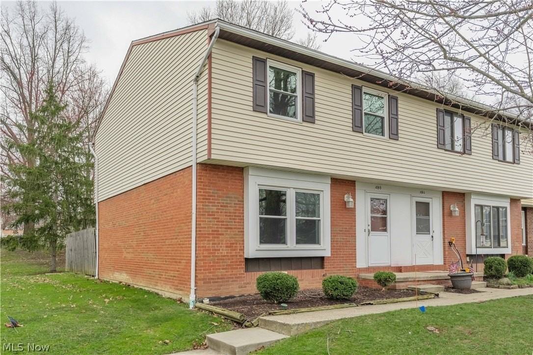 4599 Cox Dr Unit B - Photo 2 of 31