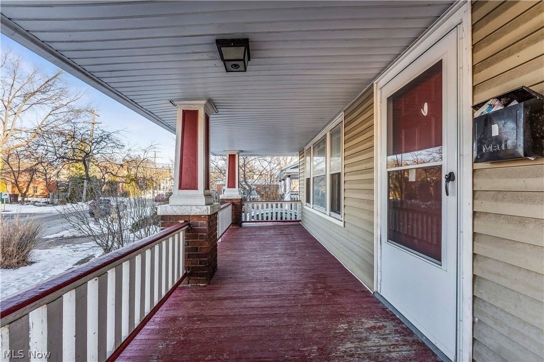 1239 W 115th St Apt 1 - Photo 3 of 22