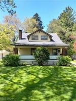 featured image of 3114 Neosho Rd Unit Up