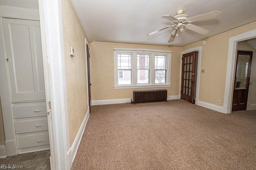 3114 Neosho Rd Unit Up - Photo 2 of 16