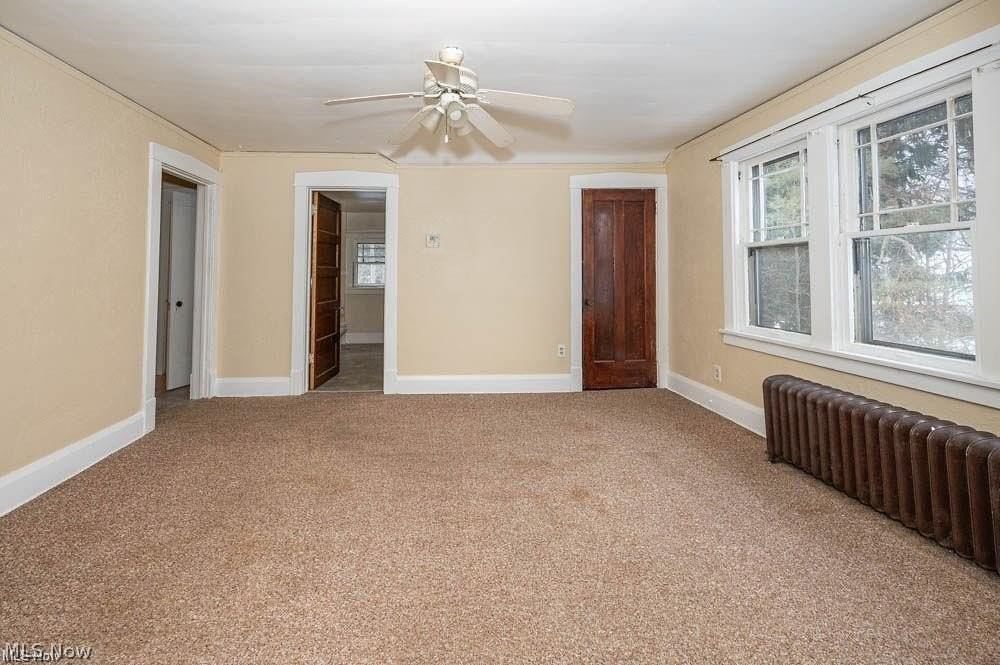 3114 Neosho Rd Unit Up - Photo 3 of 16