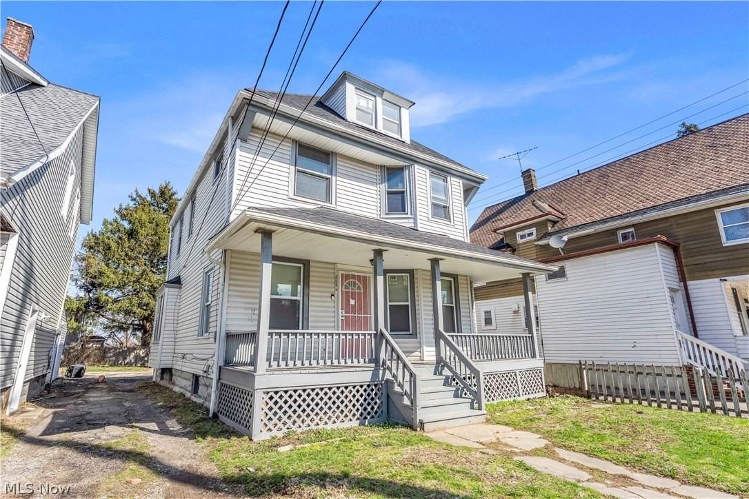 9720 Denison Ave Unit 2 - Photo 2 of 20