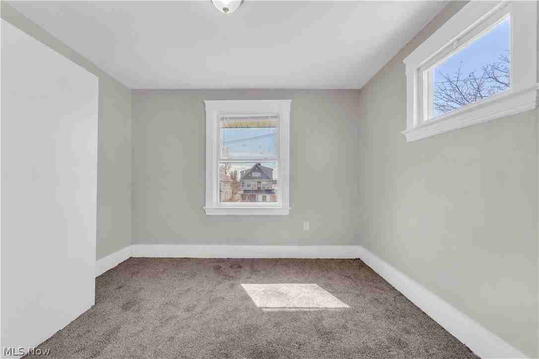 9720 Denison Ave Unit 2 - Photo 3 of 20