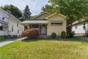 featured image of 52 Rhoda Ave