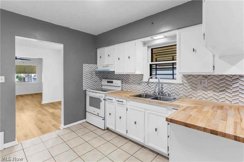 52 Rhoda Ave - Photo 2 of 17