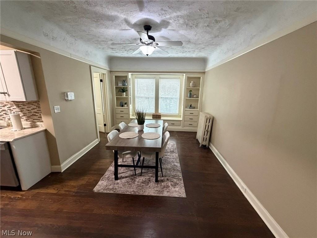 3186 Euclid Heights Blvd Apt 1 - Photo 2 of 11