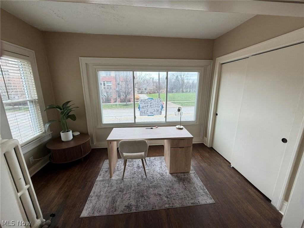 3186 Euclid Heights Blvd Apt 1 - Photo 3 of 11