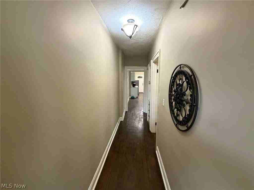 3186 Euclid Heights Blvd Apt 1 - Photo 6 of 11