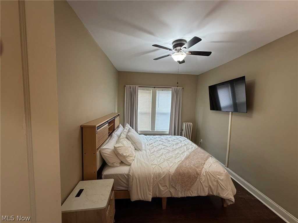 3186 Euclid Heights Blvd Apt 1 - Photo 7 of 11