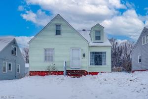 featured image of 9809 Way Ave