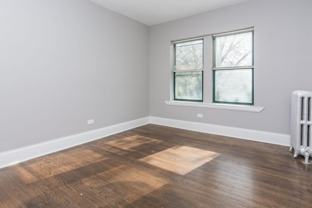 6709 S Cregier Ave - Photo 1 of 1