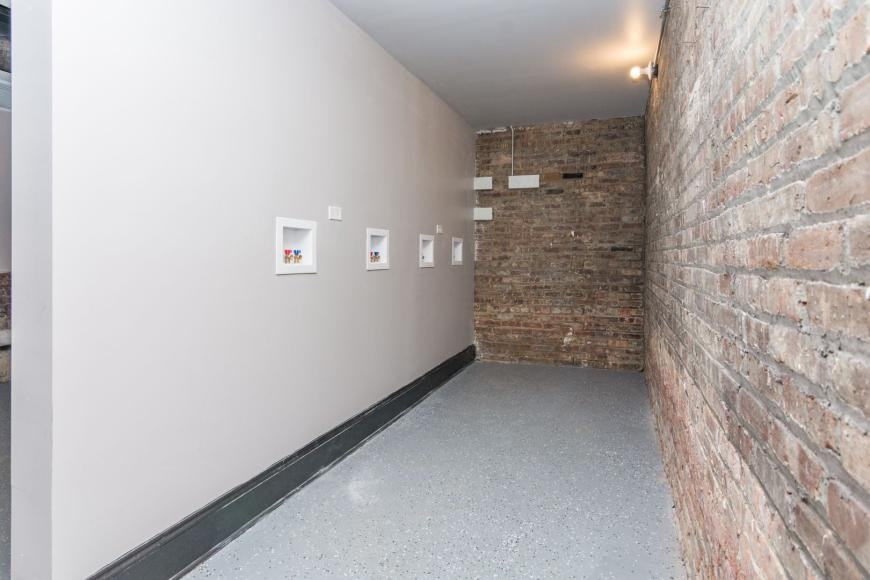 6709 S Cregier Ave - Photo 5 of 5